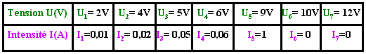 adaptabl.gif
