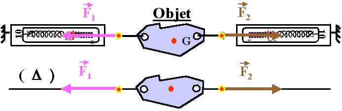 equilibr.png